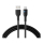 Kabel JoyRoom Premium Series A13 USB-A / Lightning 2.4A 2m 6956116732004